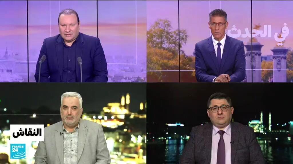 تركيا: أردوغان أمام امتحان الاحتجاجات من جديد؟